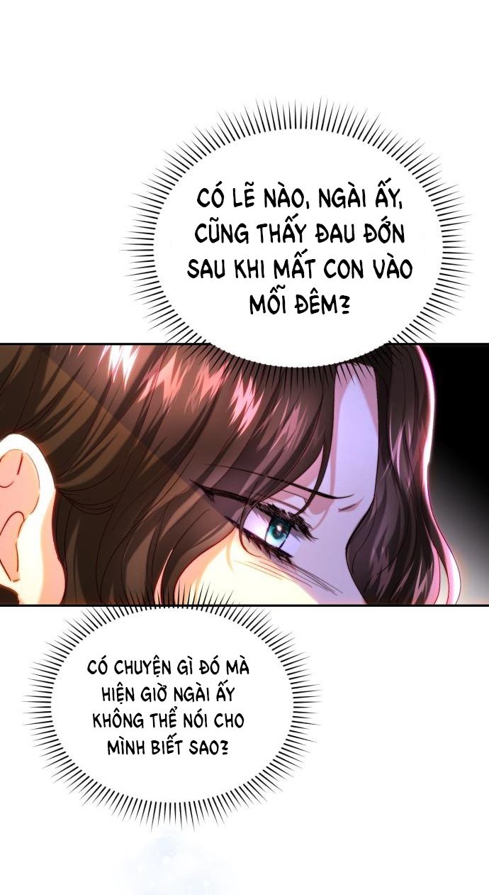 Rosalyn Bogart: Chapter 46