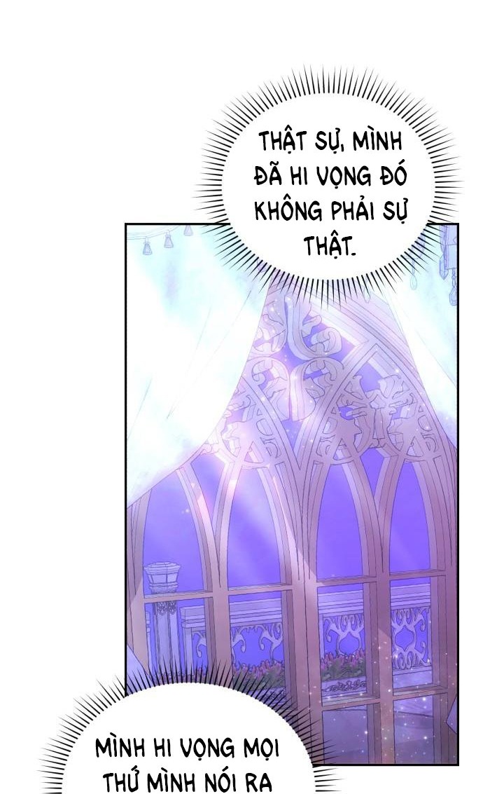 Rosalyn Bogart: Chapter 46