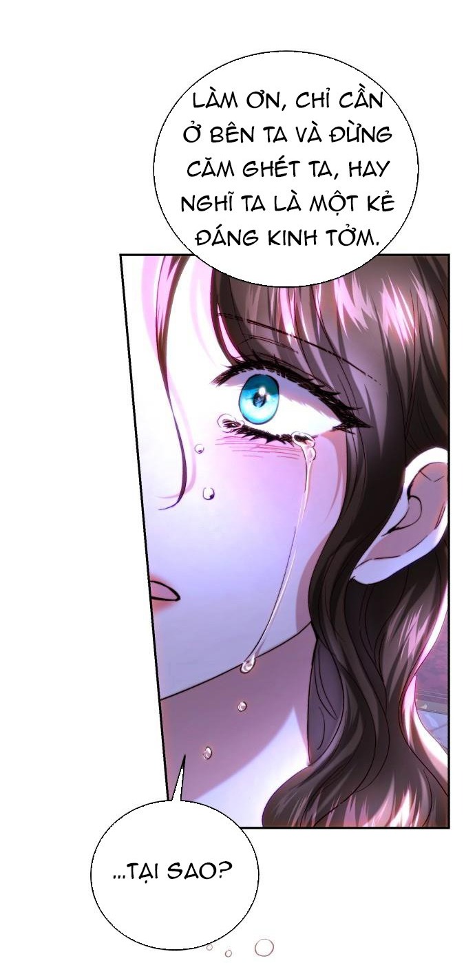 Rosalyn Bogart: Chapter 46