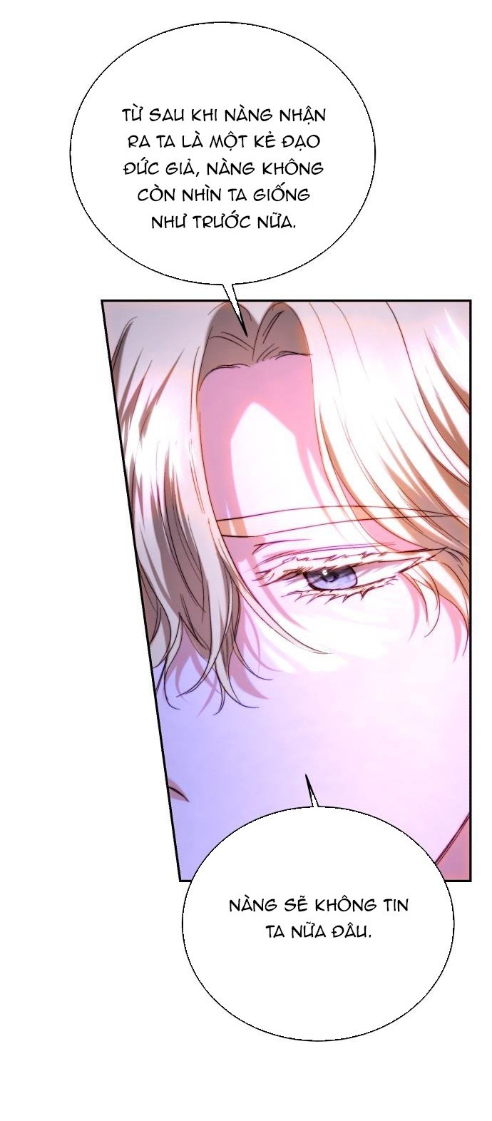 Rosalyn Bogart: Chapter 47