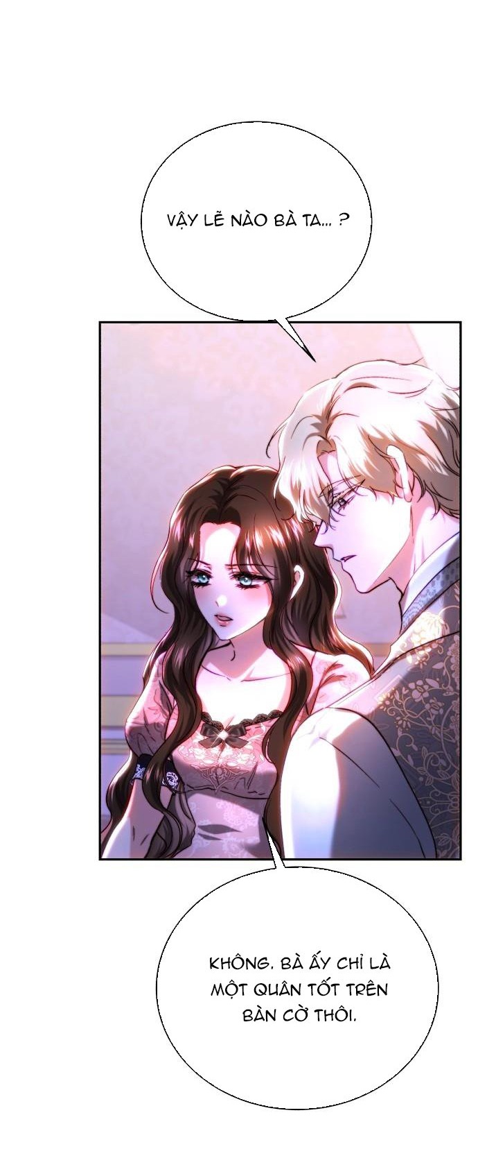 Rosalyn Bogart: Chapter 47