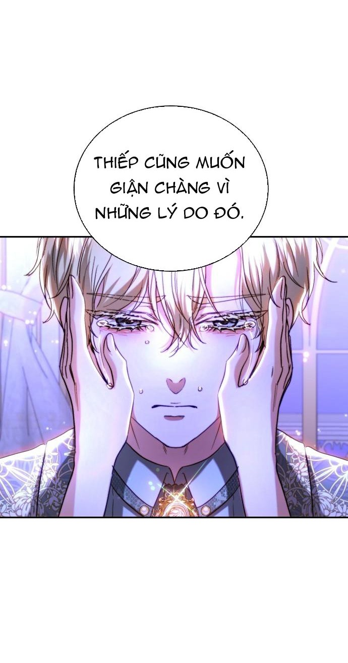 Rosalyn Bogart: Chapter 47