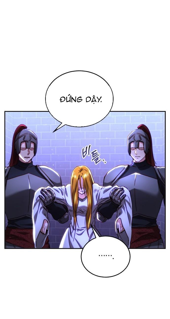 Rosalyn Bogart: Chapter 48