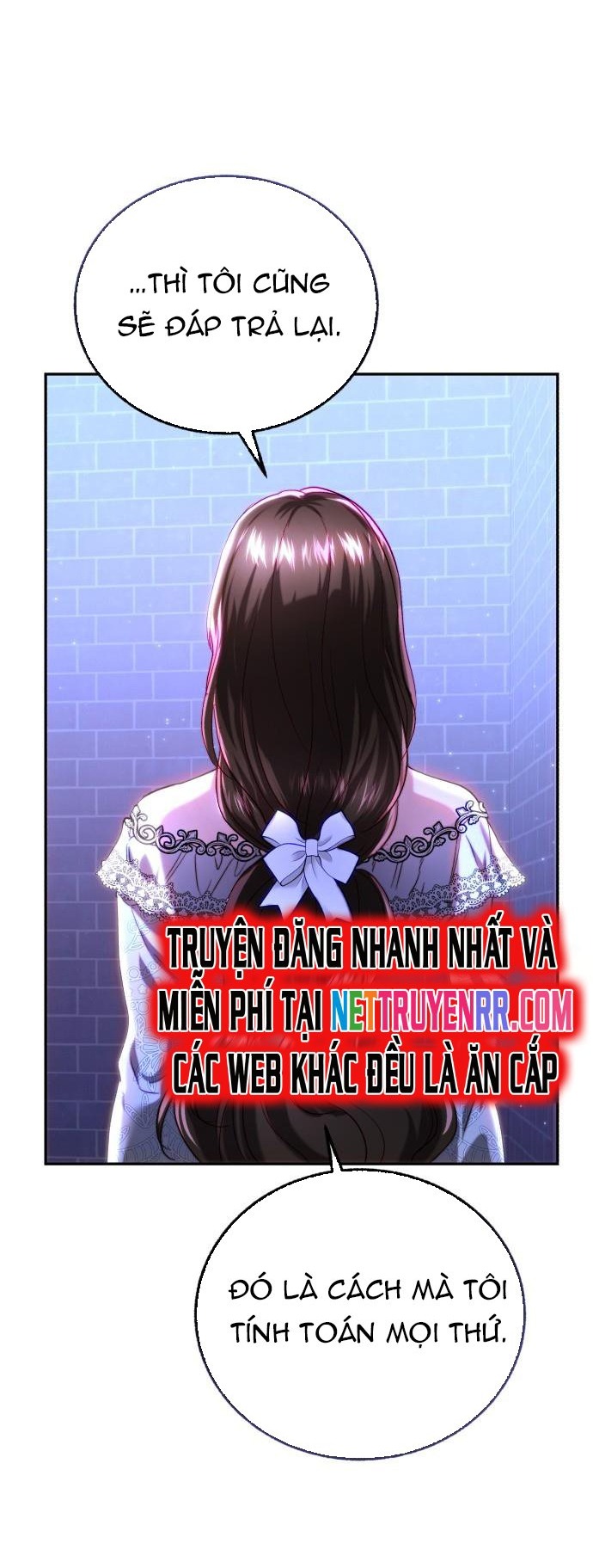 Rosalyn Bogart: Chapter 48