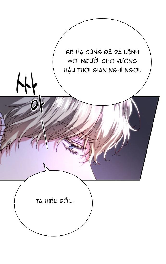 Rosalyn Bogart: Chapter 48
