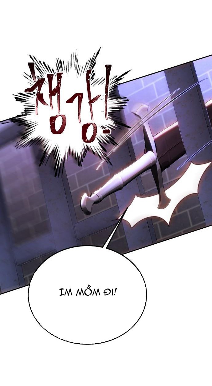 Rosalyn Bogart: Chapter 49