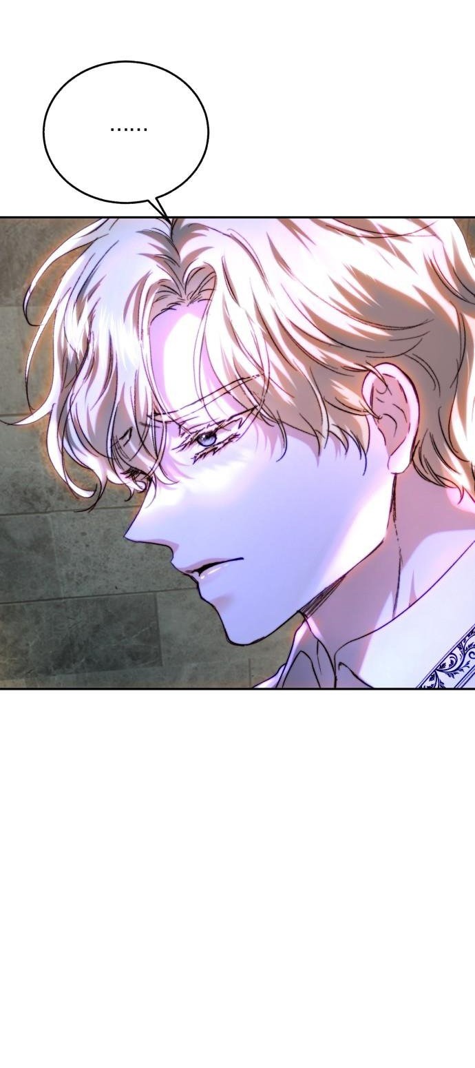 Rosalyn Bogart: Chapter 50