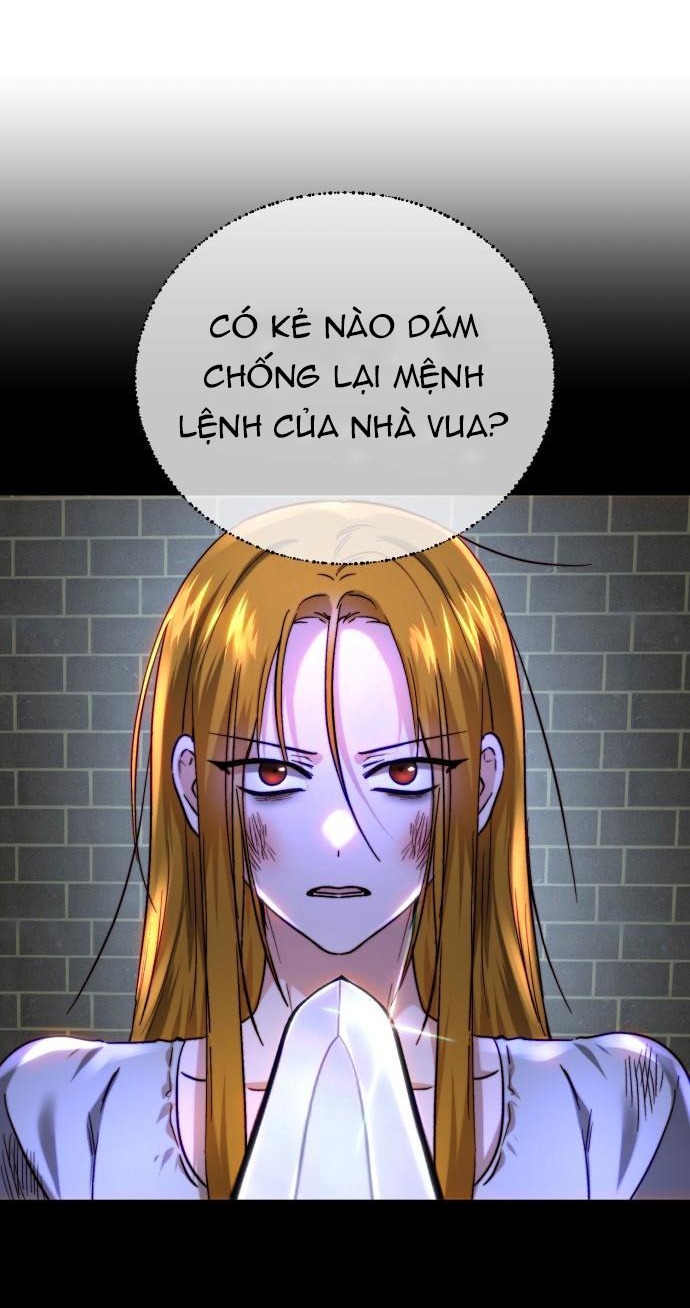 Rosalyn Bogart: Chapter 50
