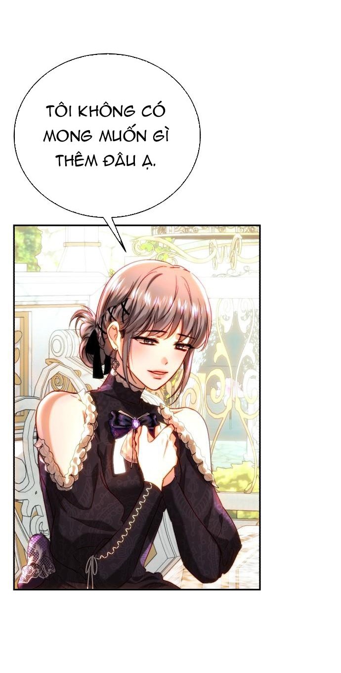 Rosalyn Bogart: Chapter 50