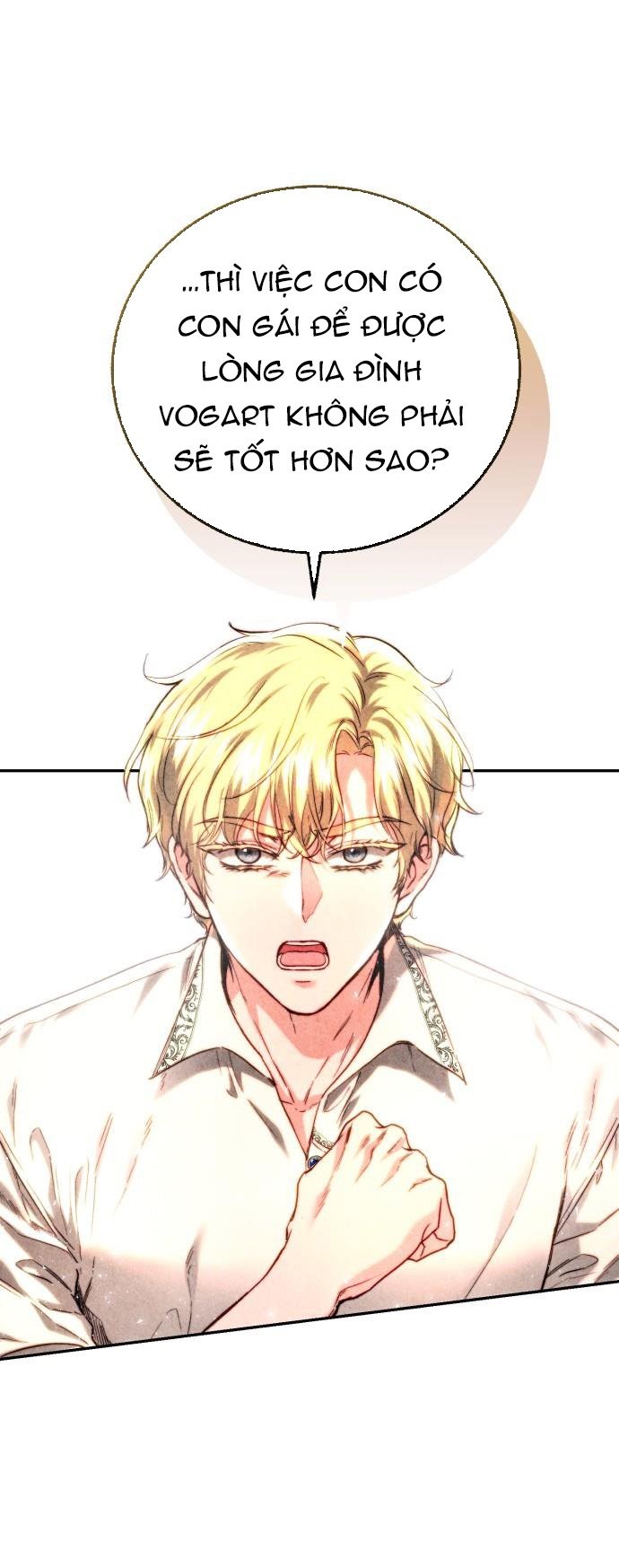 Rosalyn Bogart: Chapter 51