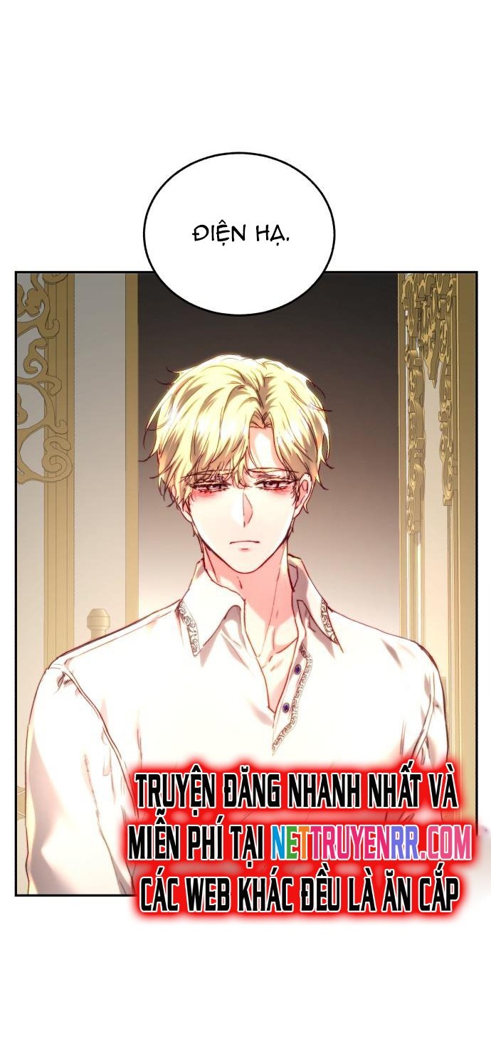 Rosalyn Bogart: Chapter 51