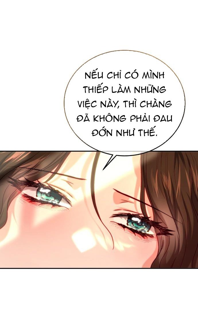 Rosalyn Bogart: Chapter 51