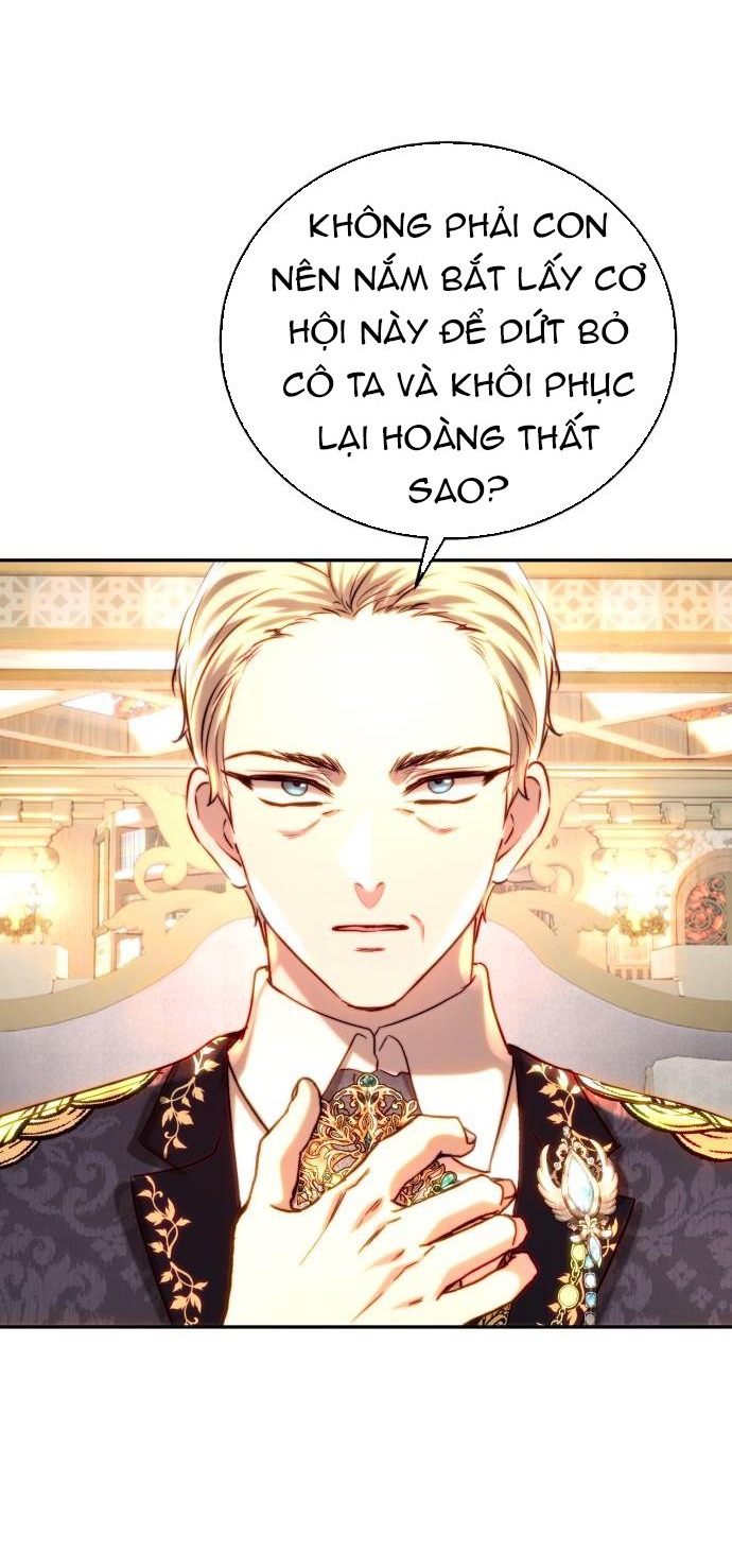 Rosalyn Bogart: Chapter 51
