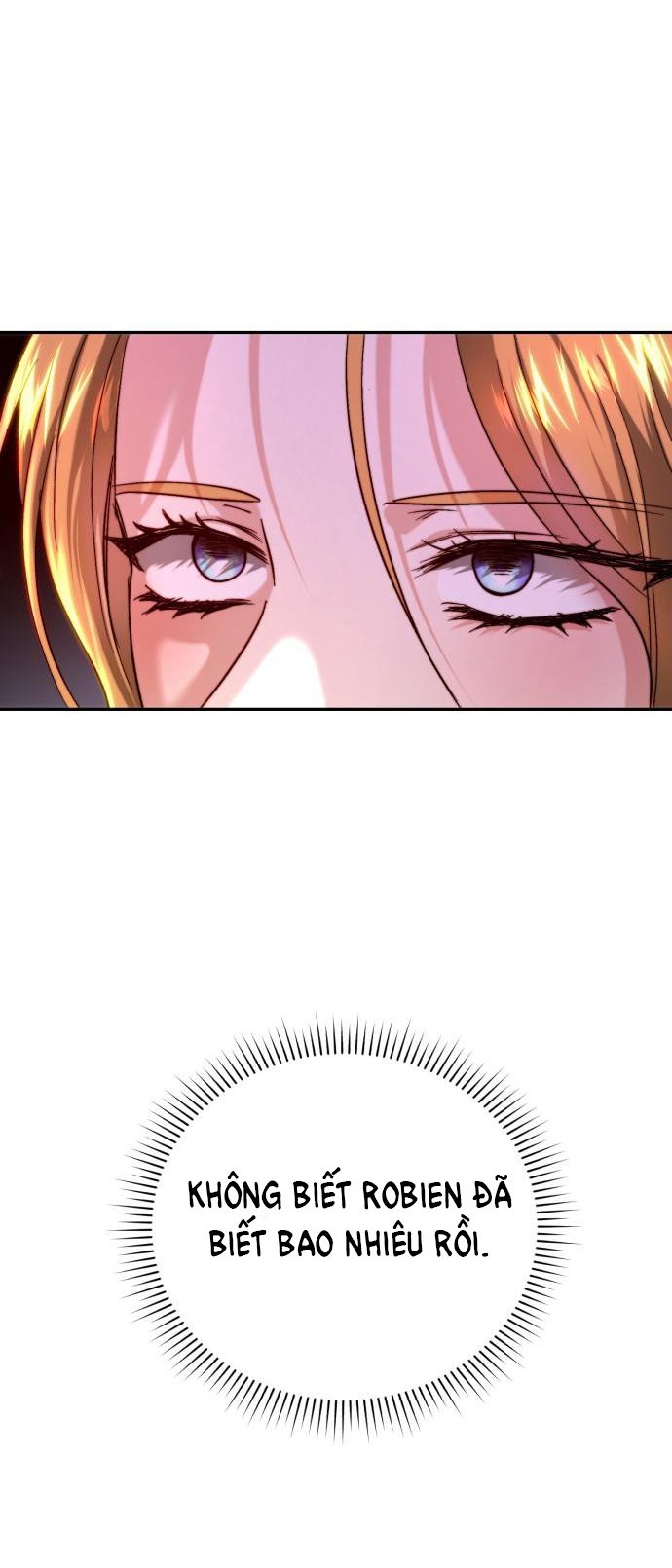 Rosalyn Bogart: Chapter 52