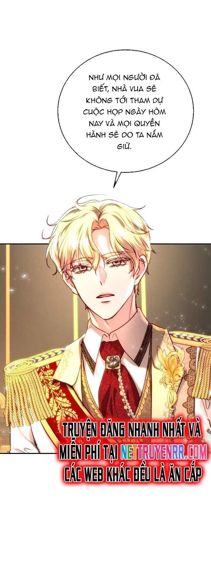 Rosalyn Bogart: Chapter 53