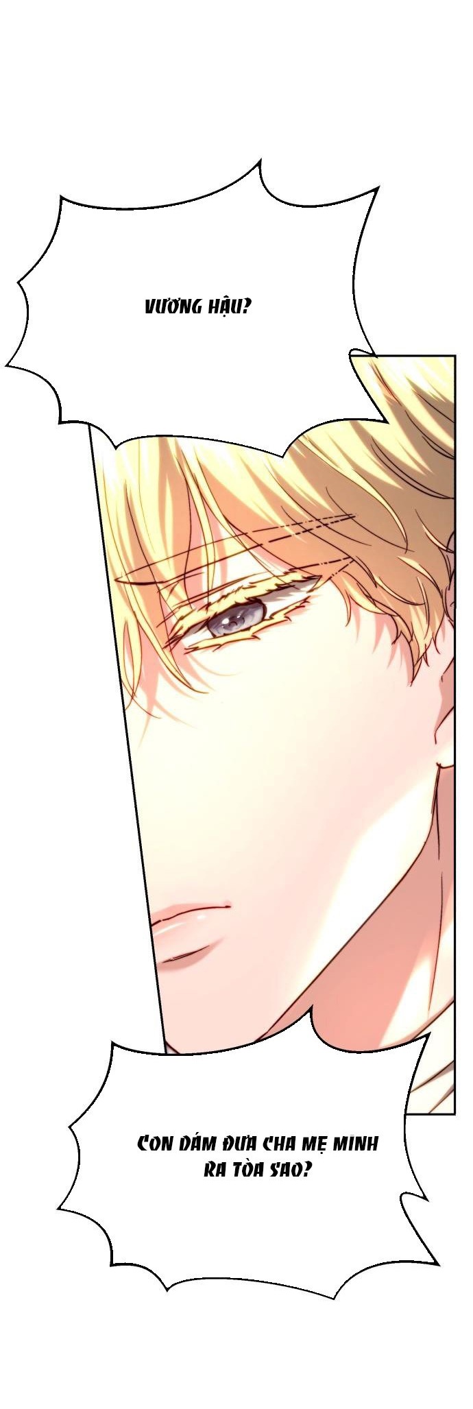 Rosalyn Bogart: Chapter 53