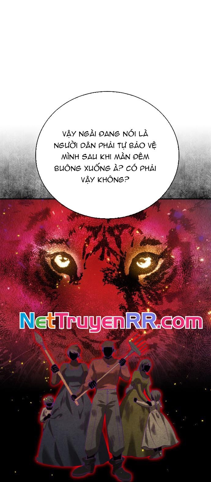 Rosalyn Bogart: Chapter 53