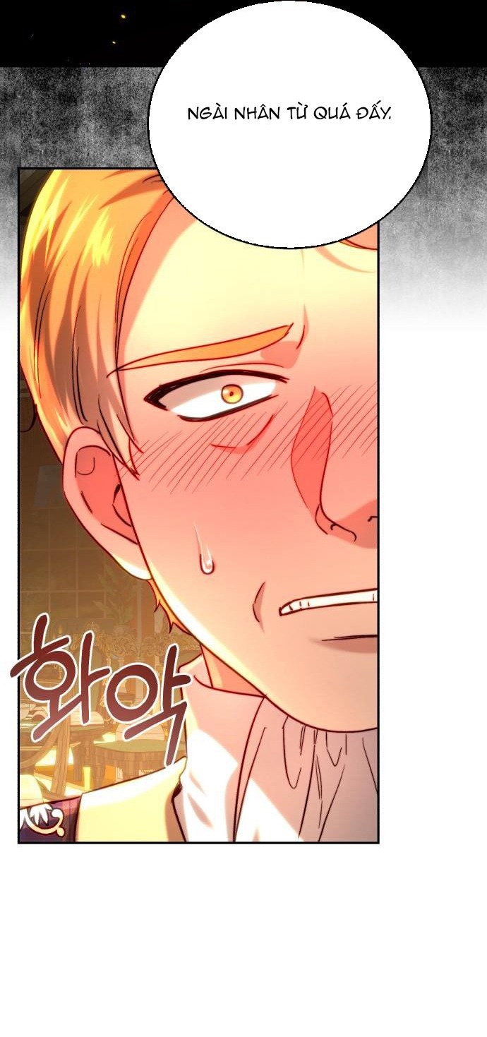Rosalyn Bogart: Chapter 53