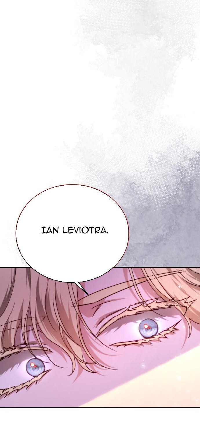 Rosalyn Bogart: Chapter 53