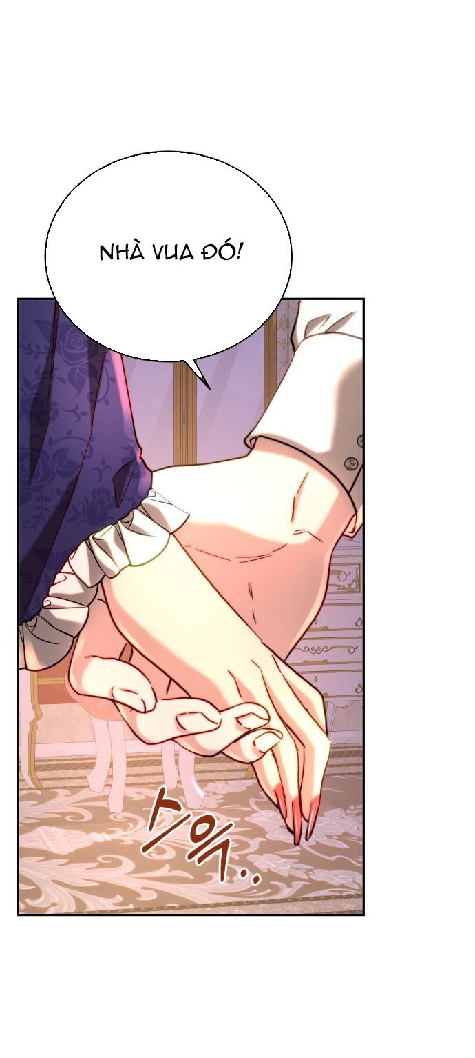 Rosalyn Bogart: Chapter 53