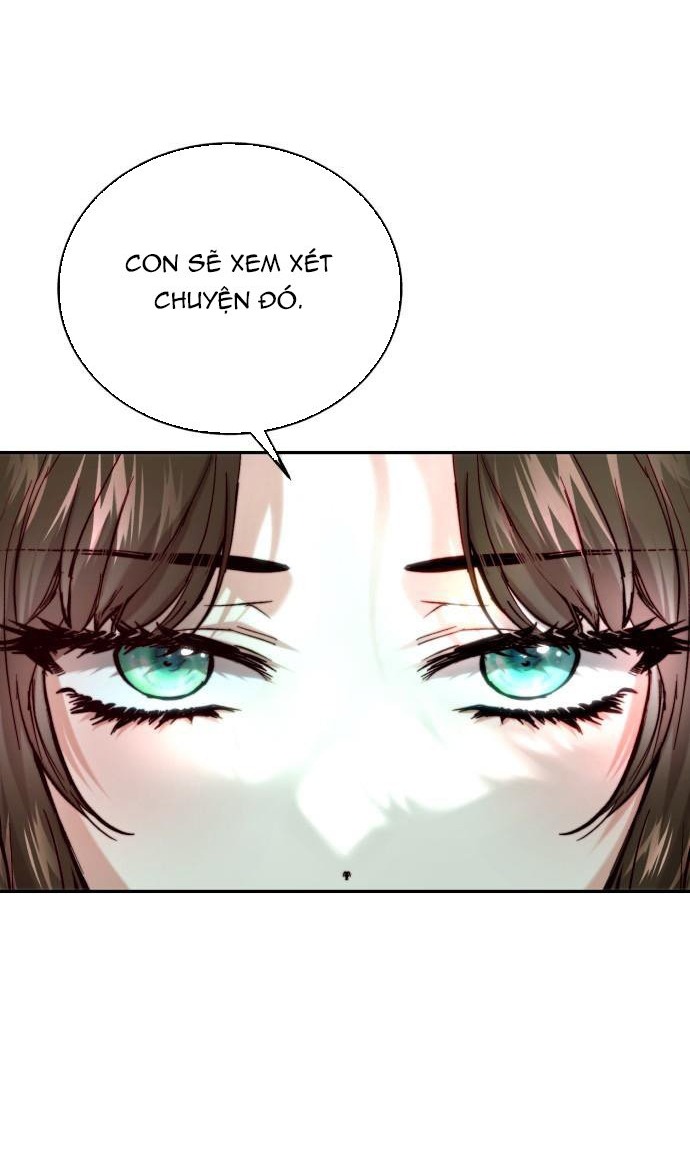 Rosalyn Bogart: Chapter 54