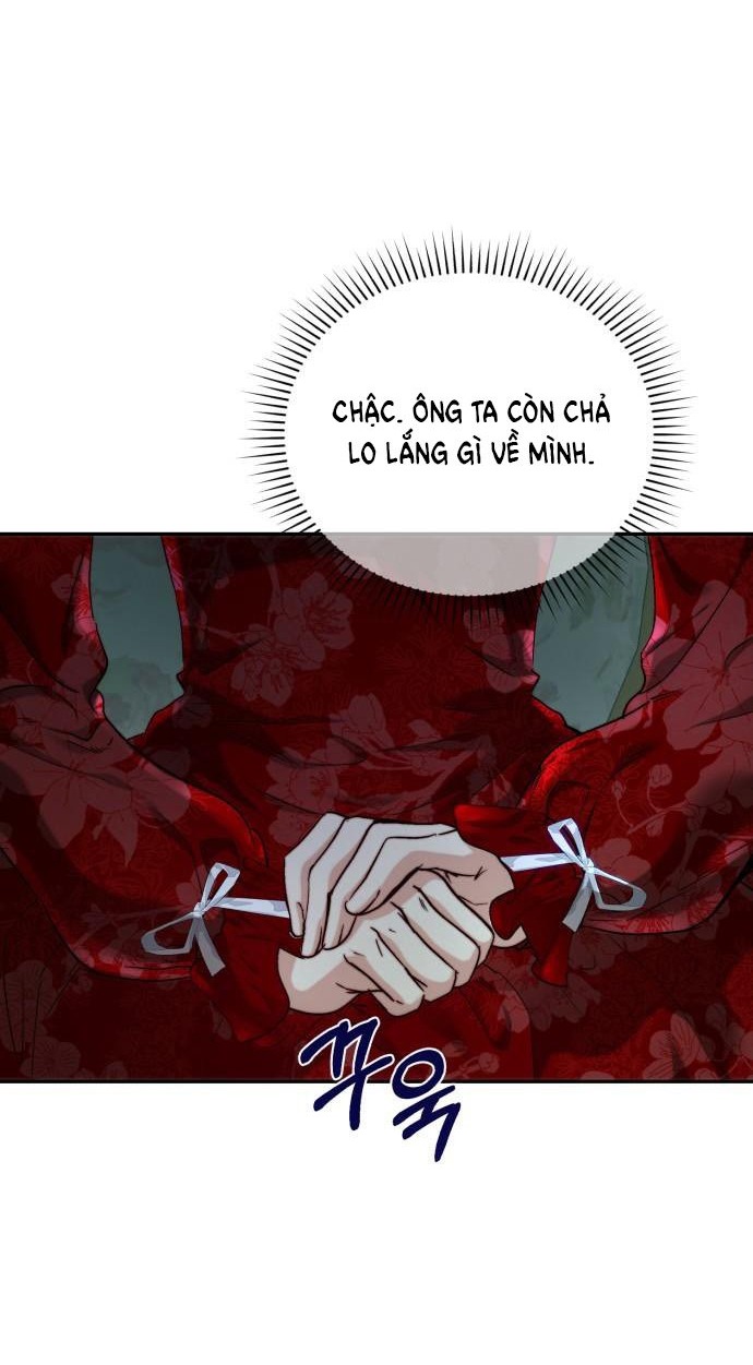 Rosalyn Bogart: Chapter 54