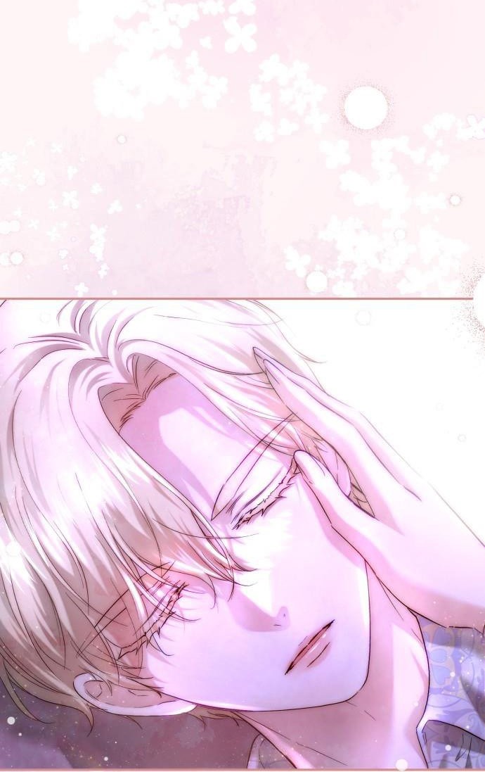 Rosalyn Bogart: Chapter 54