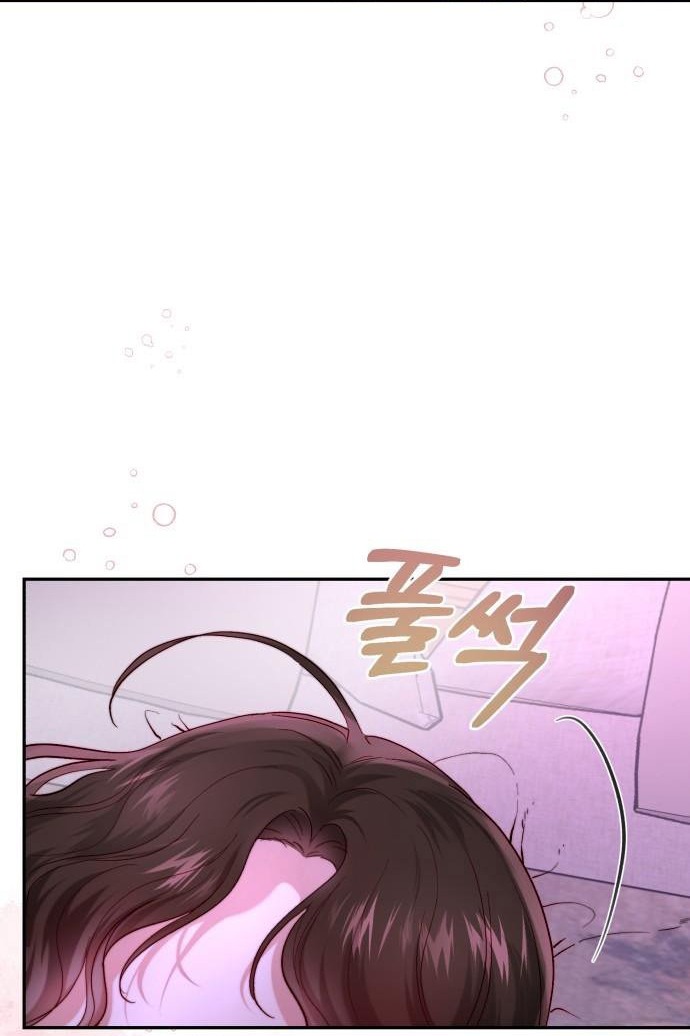 Rosalyn Bogart: Chapter 54