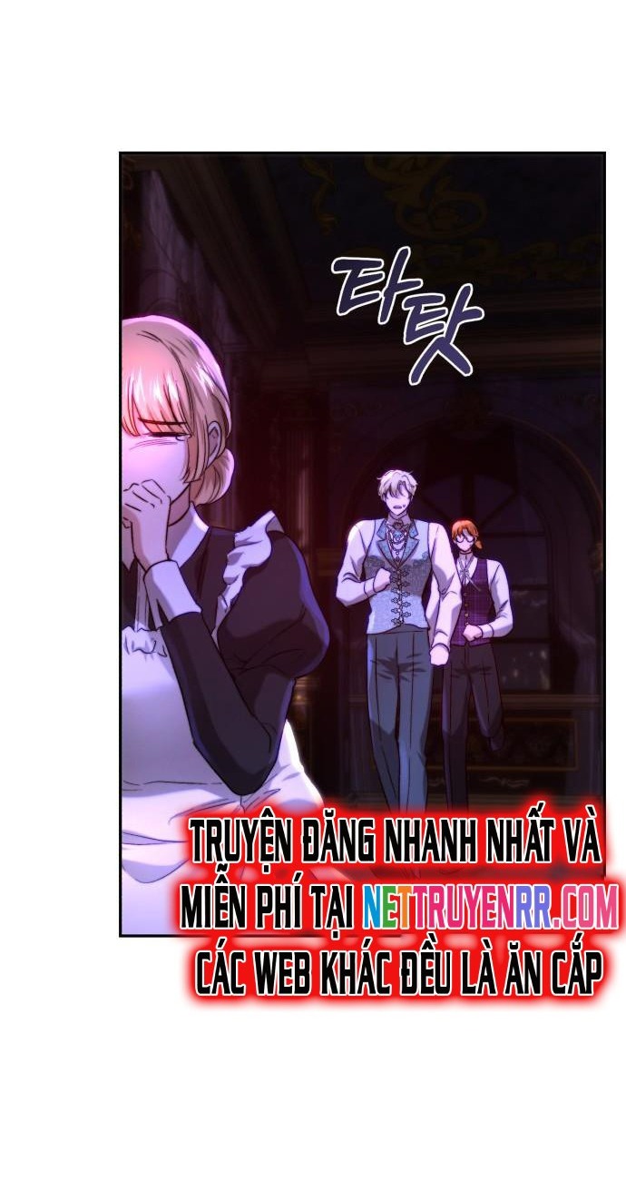 Rosalyn Bogart: Chapter 55