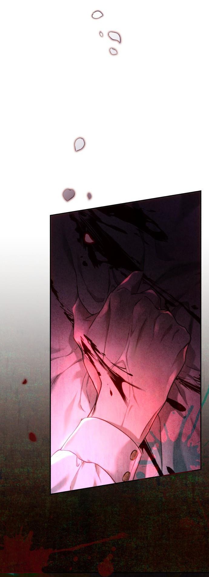 Rosalyn Bogart: Chapter 55