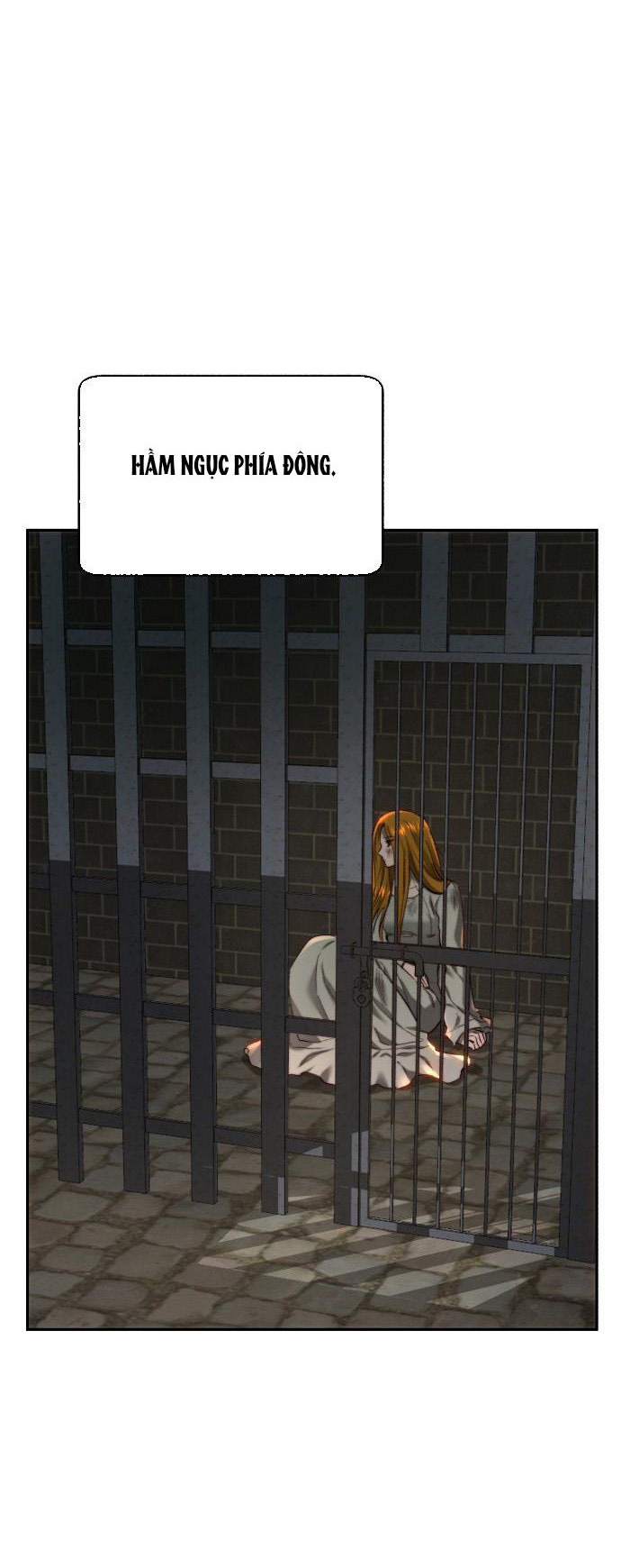 Rosalyn Bogart: Chapter 57