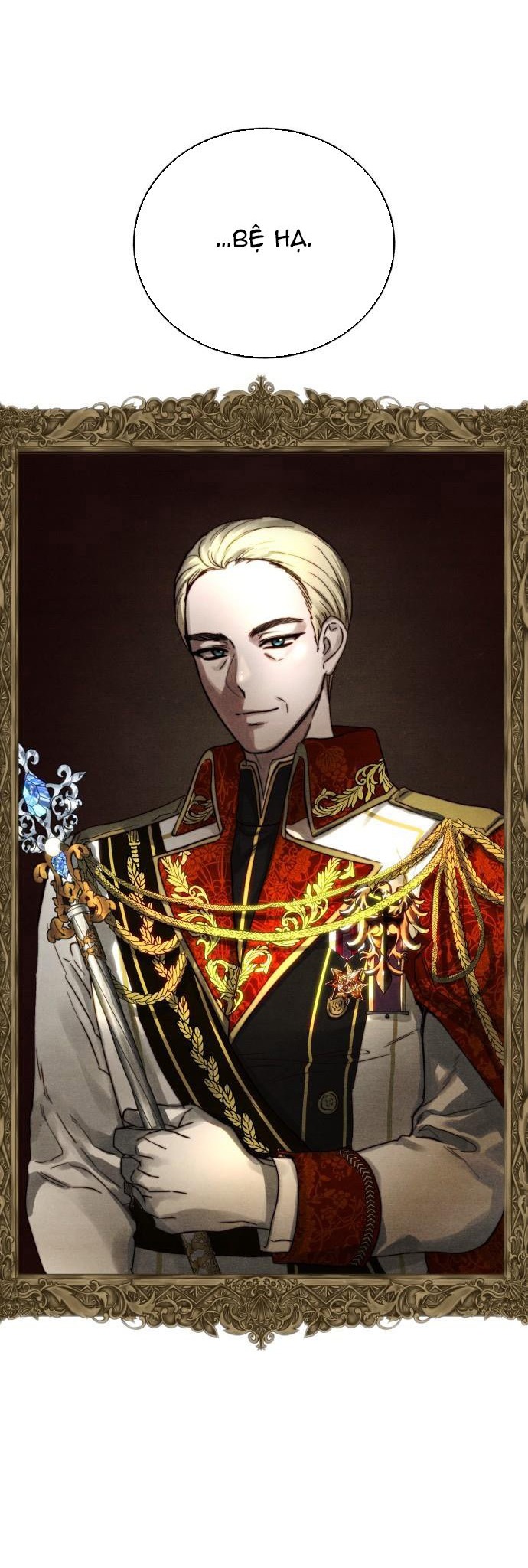 Rosalyn Bogart: Chapter 58