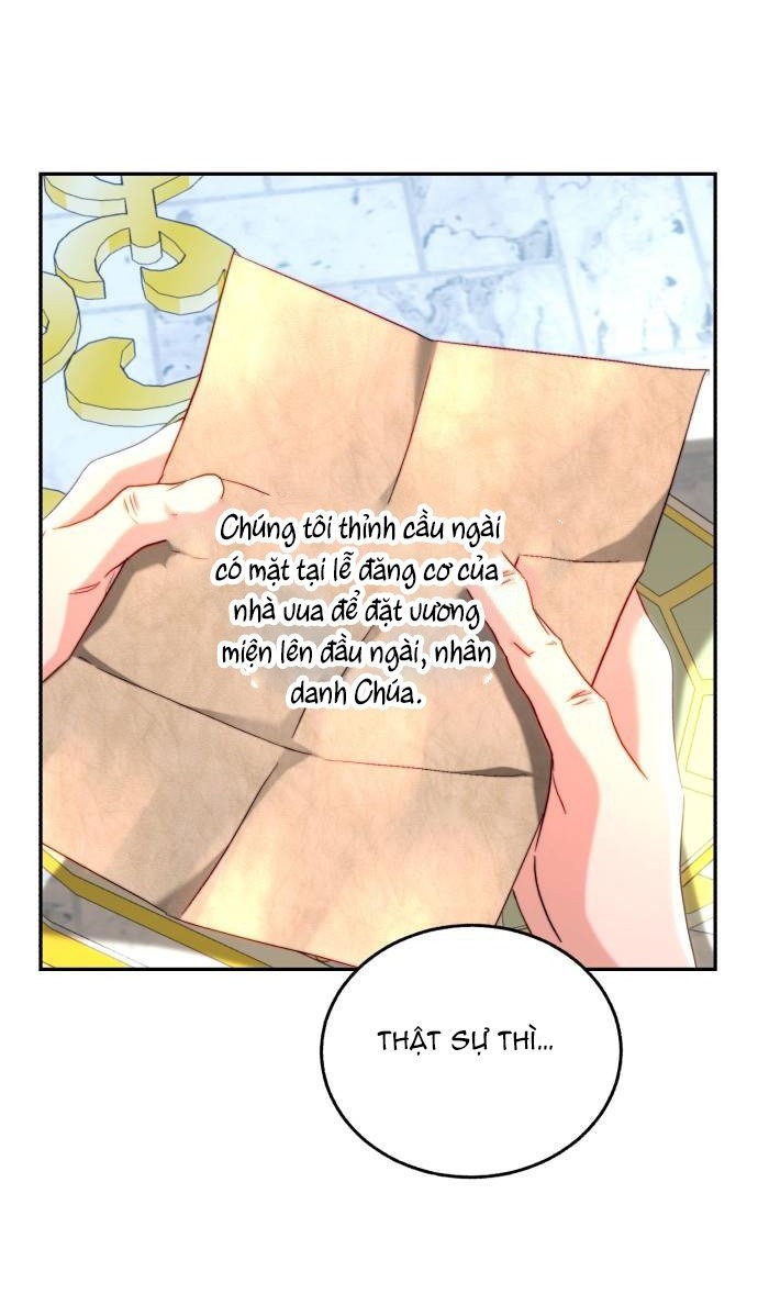 Rosalyn Bogart: Chapter 59