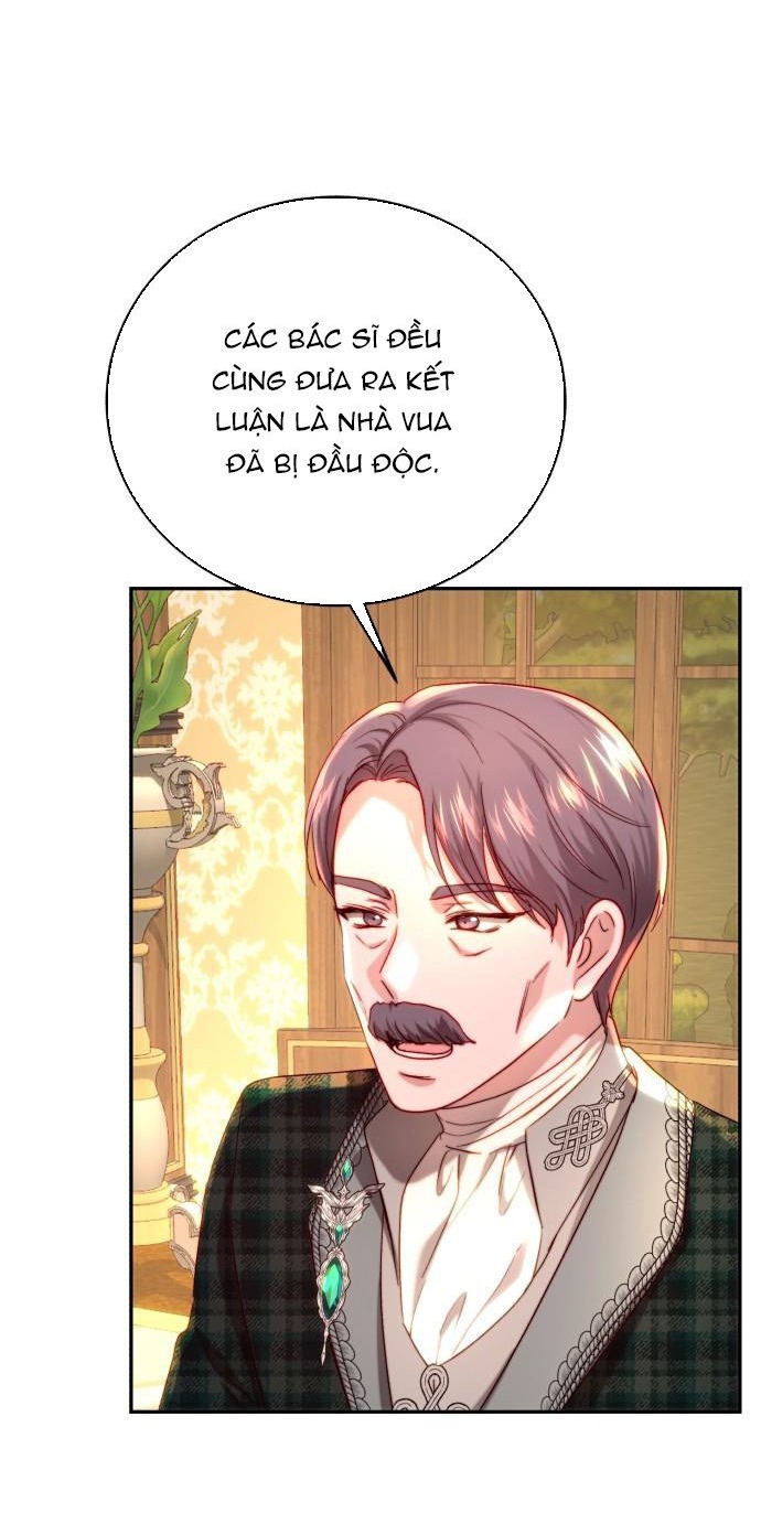 Rosalyn Bogart: Chapter 59
