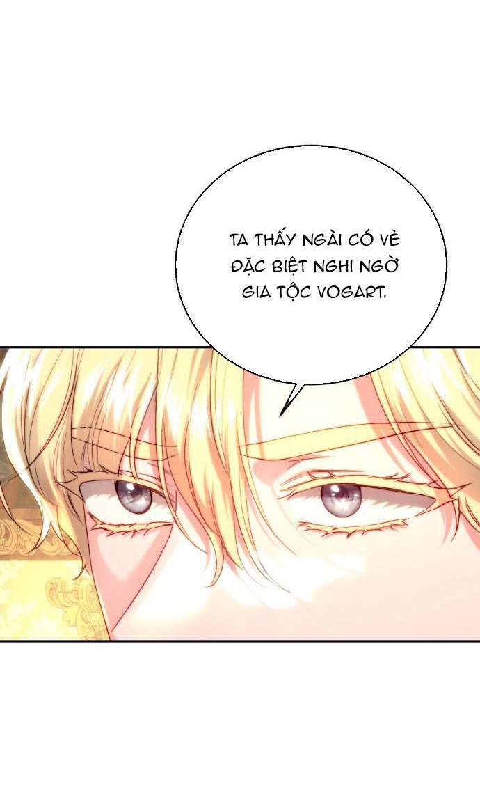 Rosalyn Bogart: Chapter 59
