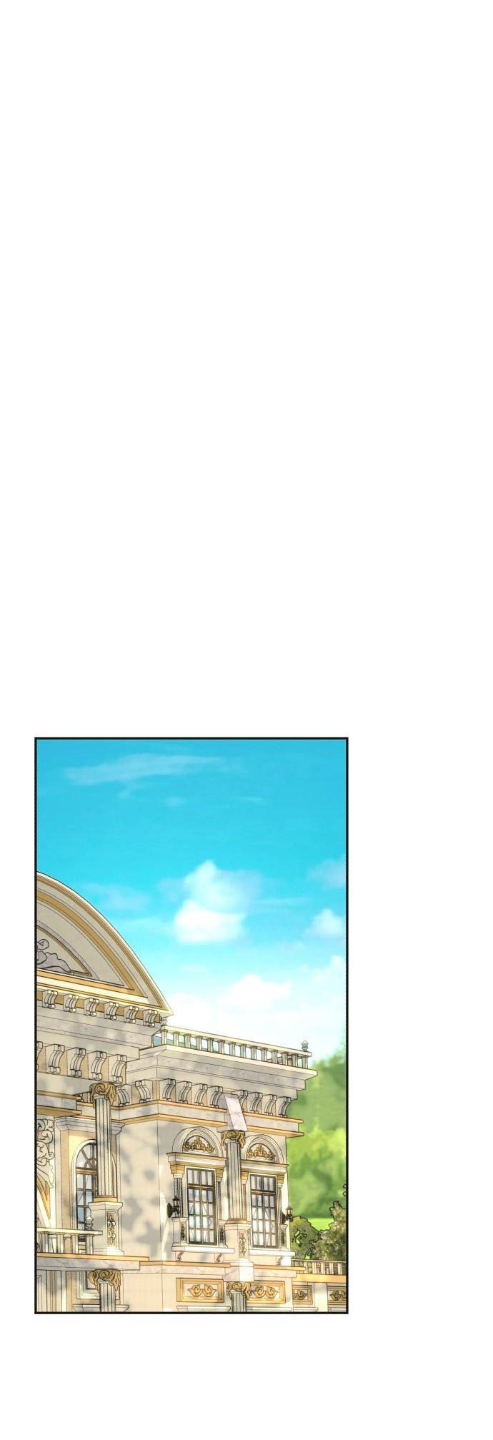 Rosalyn Bogart: Chapter 61
