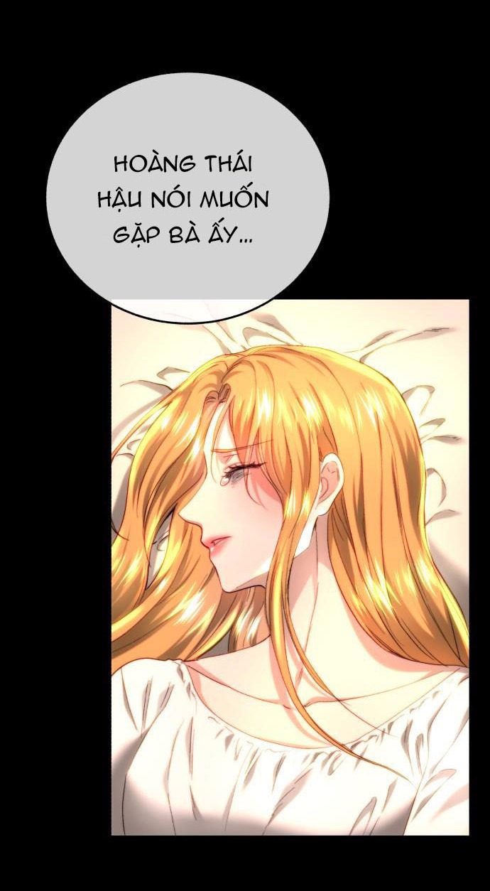 Rosalyn Bogart: Chapter 61