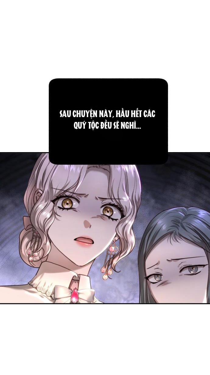 Rosalyn Bogart: Chapter 62