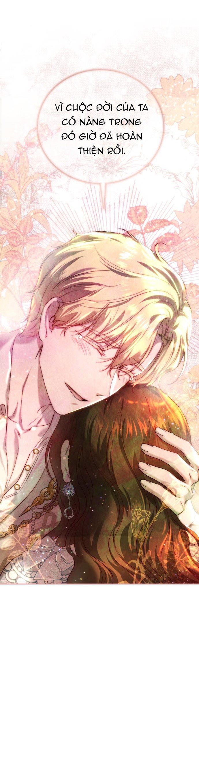 Rosalyn Bogart: Chapter 62