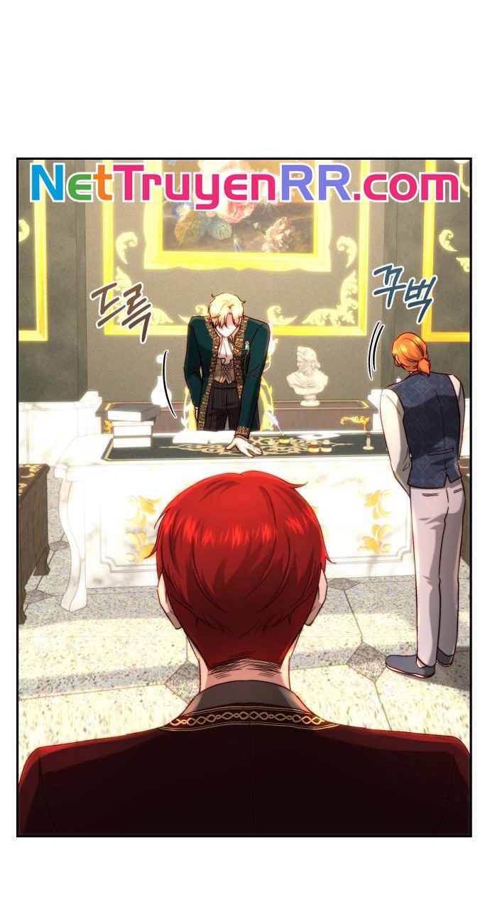 Rosalyn Bogart: Chapter 63