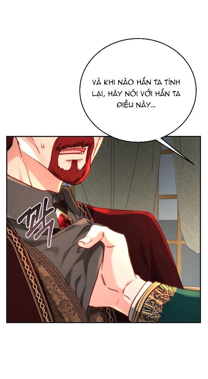 Rosalyn Bogart: Chapter 63