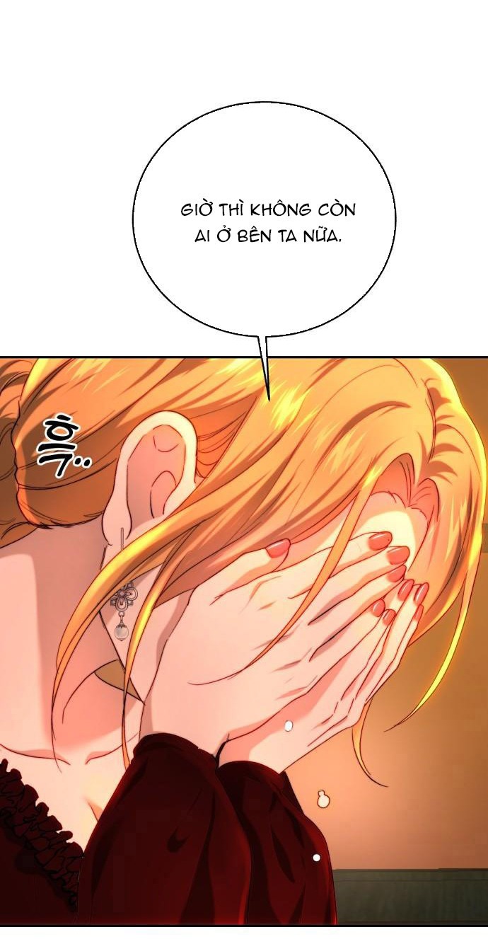 Rosalyn Bogart: Chapter 64