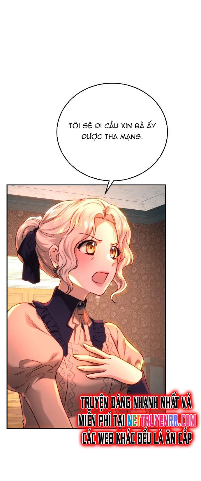 Rosalyn Bogart: Chapter 64