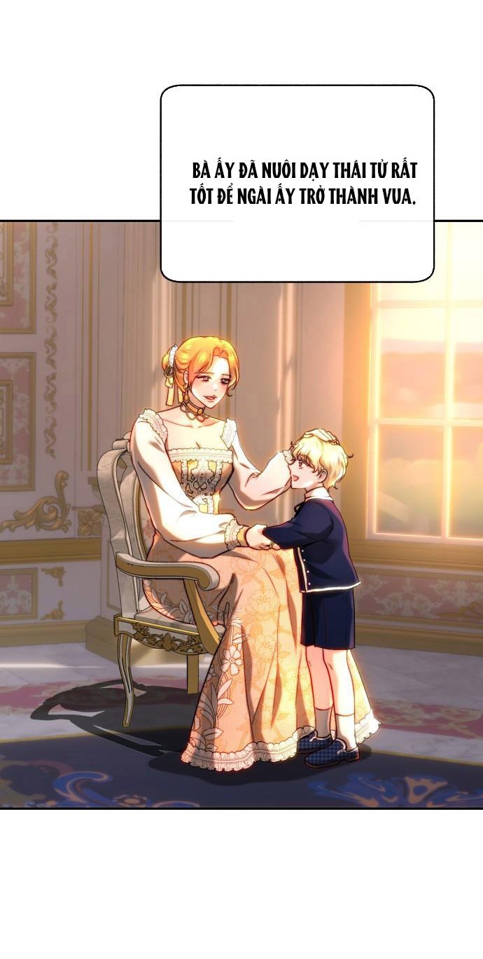 Rosalyn Bogart: Chapter 64