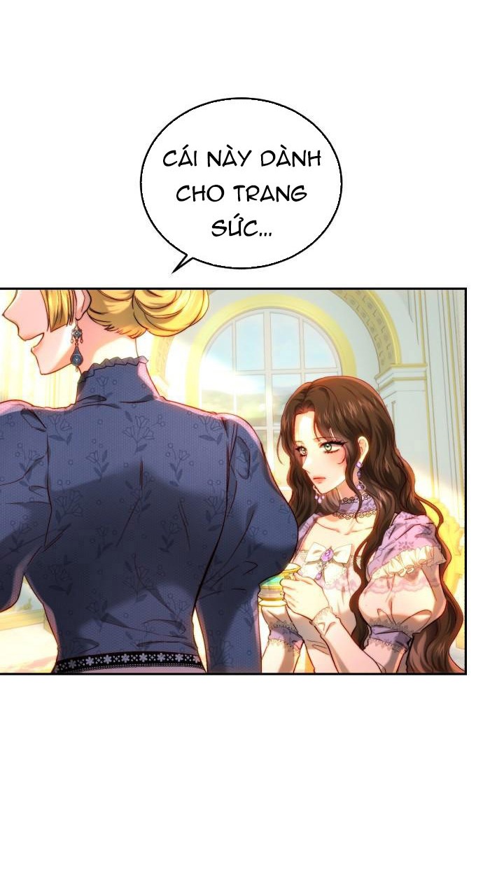 Rosalyn Bogart: Chapter 65