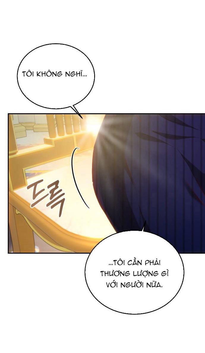 Rosalyn Bogart: Chapter 65