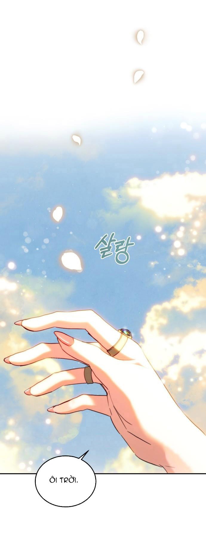 Rosalyn Bogart: Chapter 66