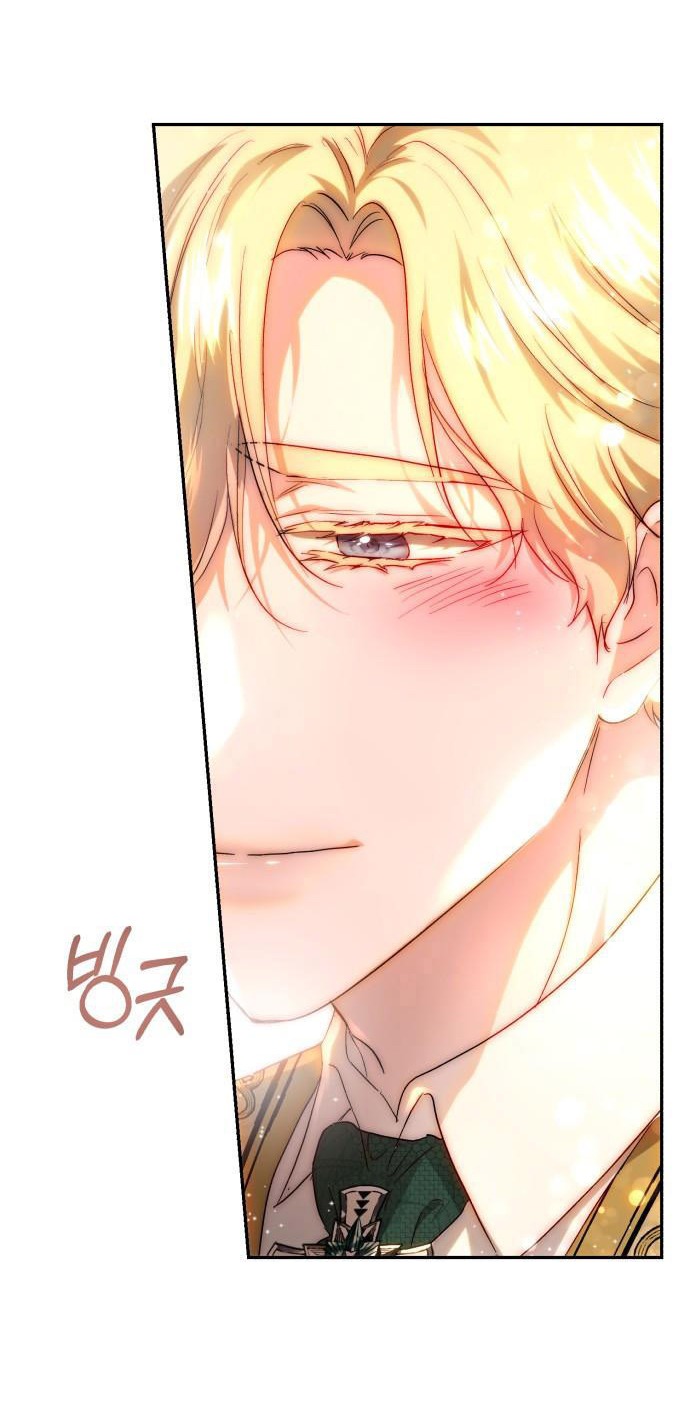 Rosalyn Bogart: Chapter 66