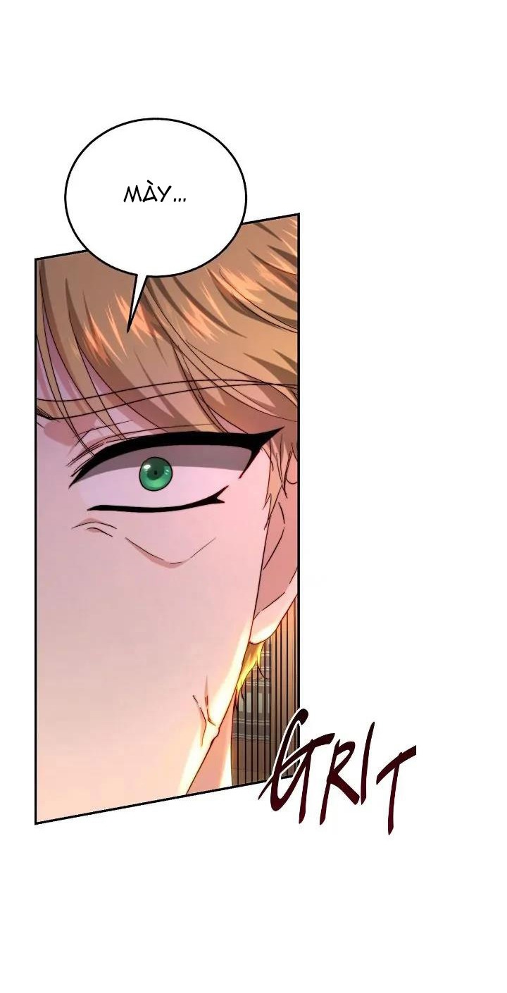 Rosalyn Bogart: Chapter 67