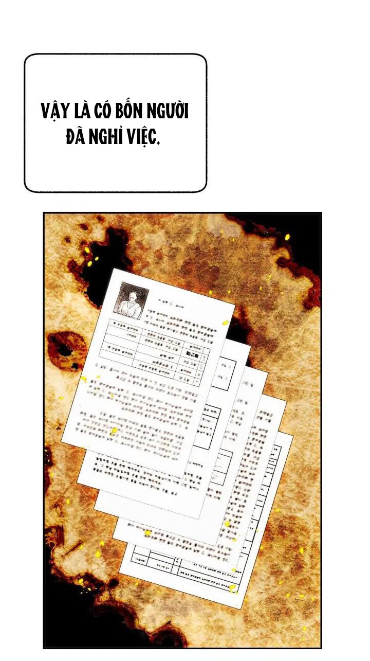 Rosalyn Bogart: Chapter 67